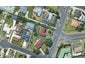 429 Fraser Street, Parkvale, Tauranga - Carousel 1