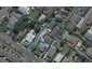 1/20 Hoani Street, Papanui, Christchurch - Carousel 1
