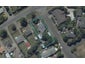 97 Mulgrave Street, Ashhurst, Ashhurst - Carousel 1
