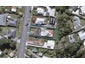 7 Tupoki Street, Glen Avon, New Plymouth - Carousel 1