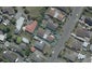1/41 Valecrest Avenue, Parklands, Christchurch - Carousel 1