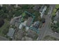 81A Brodie Street, Ilam, Christchurch - Carousel 1