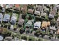 7 Pukehana Avenue, Epsom, Auckland - Carousel 1