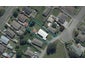 16A Tralee Place, Bishopdale, Christchurch - Carousel 1