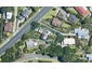 154 Grange Road, Otumoetai, Tauranga - Carousel 1