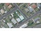 9 Norwood Street, Normanby, Dunedin - Carousel 1