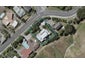 60 Golf Road, Paraparaumu Beach, Paraparaumu - Carousel 1