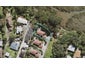 45C Onewa Road, Northcote, Auckland - Carousel 1