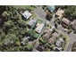 26 Chedworth Drive, Glenfield, Auckland - Carousel 1