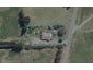 163 Turners Road, Ouruhia, Christchurch - Carousel 1