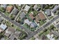 2/43 Hart Road, Hauraki, Auckland - Carousel 1