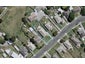 12 Gilray Avenue, Maraenui, Napier - Carousel 1