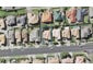 69A Meadowland Drive, Somerville, Auckland - Carousel 1