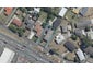 219 Ohaupo Road, Glenview, Hamilton - Carousel 1