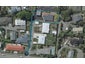 5A Heybridge Lane, Hillsborough, Christchurch - Carousel 1