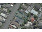 172 Highsted Road, Casebrook, Christchurch - Carousel 1