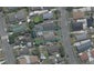7 Four Elms Place, Parklands, Christchurch - Carousel 1
