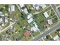 3 Tania Crescent, Western Heights, Rotorua - Carousel 1