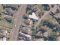 95 Wakeman Road, Acacia Bay, Taupo - Carousel 1