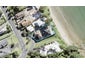 20 Marellen Drive, Red Beach, Whangaparāoa - Carousel 1