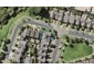 1 Spalding Rise, Golflands, Auckland - Carousel 1