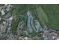 17B Onslow Road, Khandallah, Wellington - Carousel 1