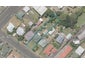 26 Gonville Avenue, Gonville, Whanganui - Carousel 1