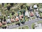 91 Godley Road, Green Bay, Auckland - Carousel 1