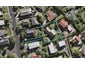 79 Stanaway Street, Hillcrest, Auckland - Carousel 1