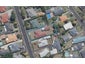 61 Fenwick Crescent, Hillcrest, Hamilton - Carousel 1