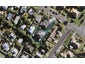56 Alford Street, Waterview, Auckland - Carousel 1