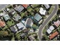 9 Girrahween Drive, Totara Vale, Auckland - Carousel 1