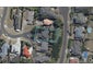 35 West Ridge Drive, Western Heights, Hamilton - Carousel 1
