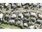 14 Donald Street, Stanmore Bay, Whangaparaoa - Carousel 1