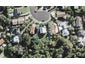 23 Ceramco Place, Torbay, Auckland - Carousel 1