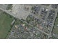 104 Claridges Road, Casebrook, Christchurch - Carousel 1