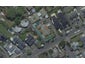 91 Aikmans Road, Merivale, Christchurch - Carousel 1