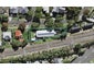 8 Malvern Road, Morningside, Auckland - Carousel 1