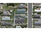 2/150 Mary Street, Richmond, Invercargill - Carousel 1