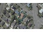 8 Arnold Street, Sumner, Christchurch - Carousel 1