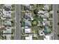57 Stobo Street, Grasmere, Invercargill - Carousel 1