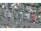 39 Puriri Street, Highfield, Timaru - Carousel 1