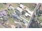 22 Tokerau Beach Road, Karikari Peninsula, Kaitaia - Carousel 1