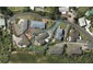 15 Lester Heights Drive, Woodhill, Whangarei - Carousel 1