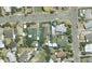 3 Gilbert Street, Witherlea, Blenheim - Carousel 1