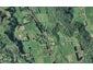 378 Glue Pot Road, Oropi, Tauranga - Carousel 1