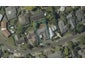 43 Buick Crescent, Awapuni, Palmerston North - Carousel 1