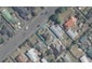 74 Oxford Street, Hampstead, Ashburton - Carousel 1