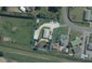25 Denham Terrace, Waikari, Waikari - Carousel 1