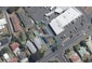 301 Clarkin Road, Fairfield, Hamilton - Carousel 1